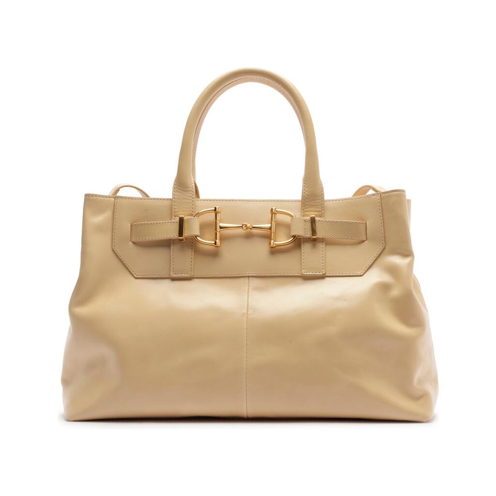bolsa-arezzo-tote-bege-couro-grande-bridao-1 bolsa-arezzo-tote-bege-couro-grande-bridao-1