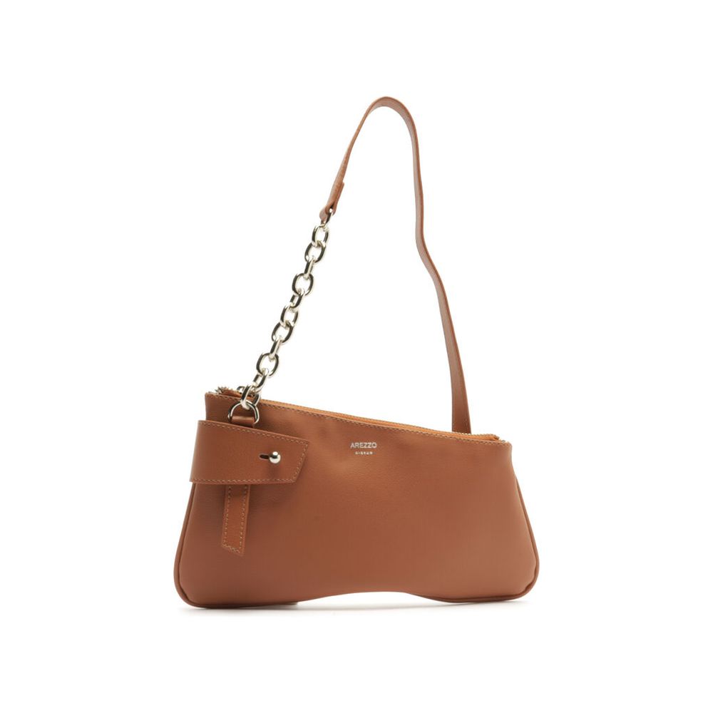 bolsa-arezzo-shoulder-marrom-media-enviesada-corrente-1