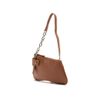 bolsa-arezzo-shoulder-marrom-media-enviesada-corrente-2 bolsa-arezzo-shoulder-marrom-media-enviesada-corrente-2