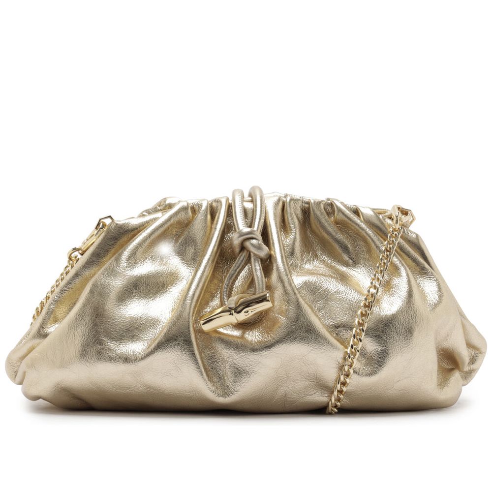 bolsa-arezzo-tiracolo-dourada-couro-palha-isla-media-1