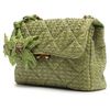 bolsa-arezzo-tiracolo-verde-rafia-mizz-media-flor-2