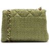 bolsa-arezzo-tiracolo-verde-rafia-mizz-media-flor-3