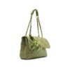 bolsa-arezzo-tiracolo-verde-rafia-mizz-media-flor-4