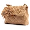 bolsa-arezzo-tiracolo-bege-rafia-mizz-media-flor-2 bolsa-arezzo-tiracolo-bege-rafia-mizz-media-flor-2
