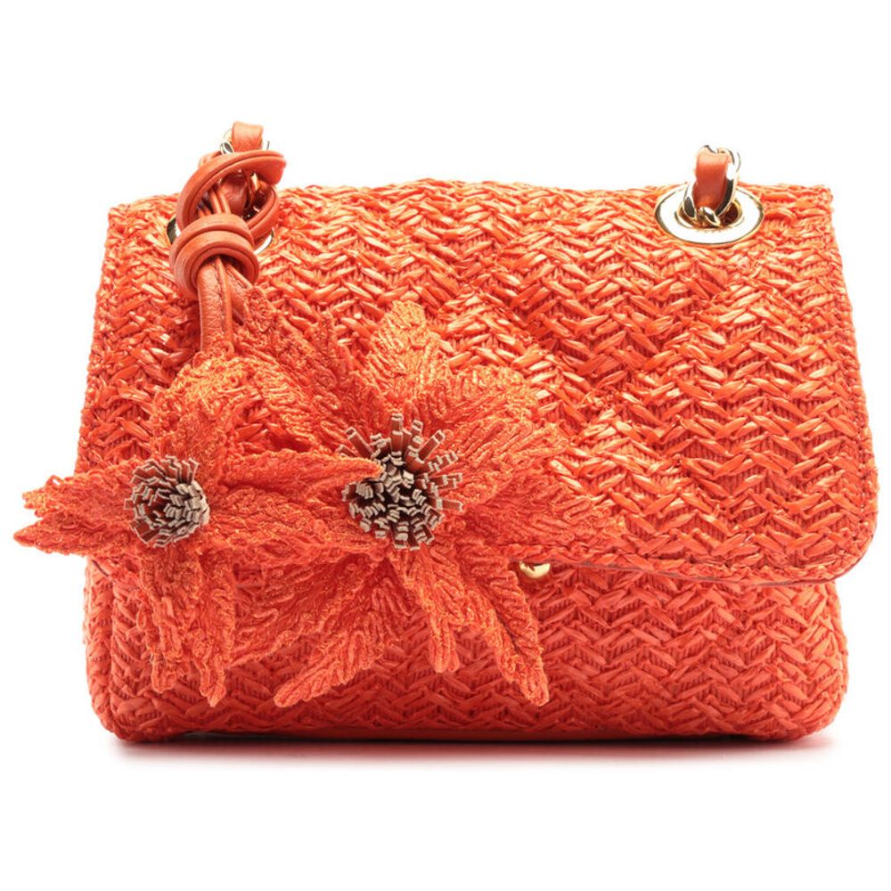 bolsa-arezzo-tiracolo-laranja-rafia-mizz-pequena-flor-1 bolsa-arezzo-tiracolo-laranja-rafia-mizz-pequena-flor-1