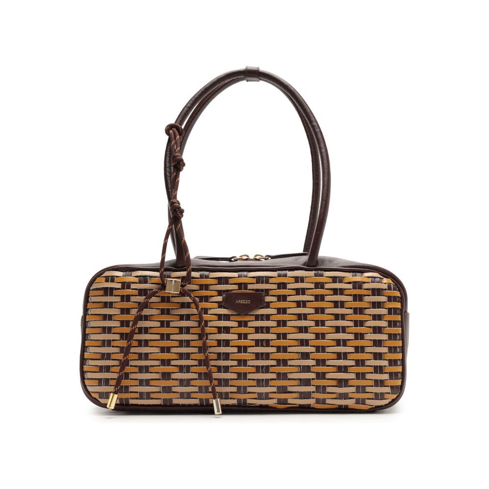 bolsa-arezzo-bowling-couro-marrom-palha-sintetica-media-1 bolsa-arezzo-bowling-couro-marrom-palha-sintetica-media-1