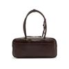 bolsa-arezzo-bowling-couro-marrom-palha-sintetica-media-3