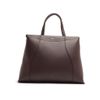 bolsa-arezzo-tote-marrom-grande-alca-1