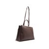 bolsa-arezzo-tote-marrom-grande-alca-2
