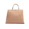bolsa-arezzo-tote-nude-grande-alca-1 bolsa-arezzo-tote-nude-grande-alca-1