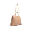 bolsa-arezzo-tote-nude-grande-alca-2 bolsa-arezzo-tote-nude-grande-alca-2