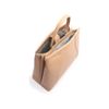 bolsa-arezzo-tote-nude-grande-alca-3 bolsa-arezzo-tote-nude-grande-alca-3