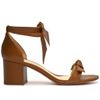 sandalia-alexandre-birman-clarita-block-marrom-couro-1
