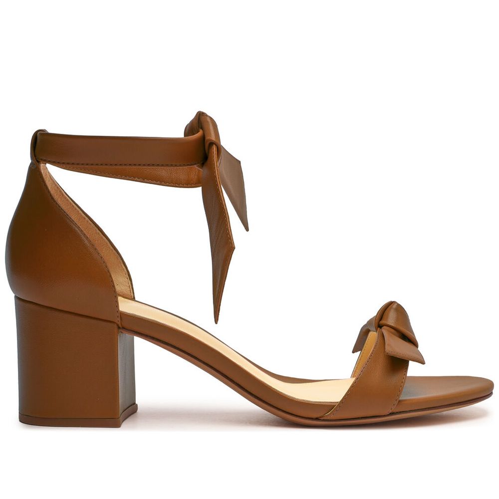 sandalia-alexandre-birman-clarita-block-marrom-couro-1