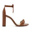 sandalia-alexandre-birman-clarita-marrom-couro-lacos-salto-bloco-alto-1