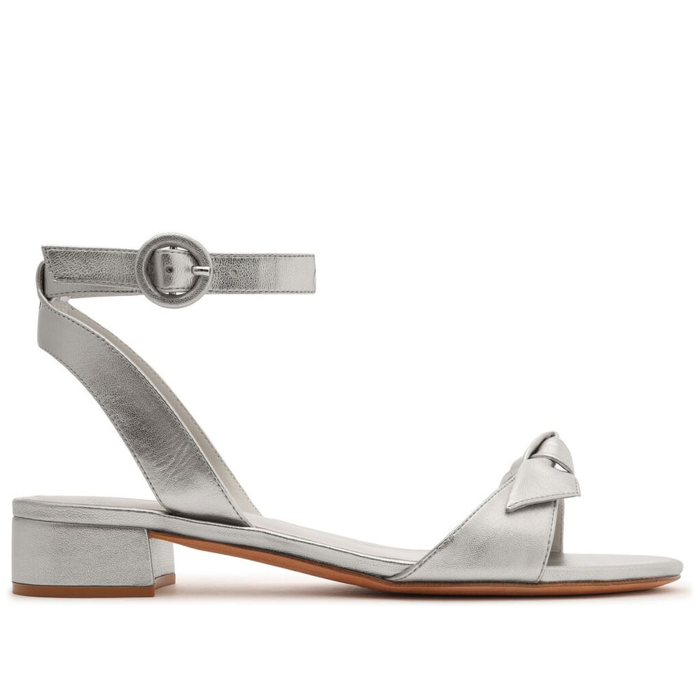 sandalia-alexandre-birman-laco-couro-grafite-salto-baixo-1 sandalia-alexandre-birman-laco-couro-grafite-salto-baixo-1