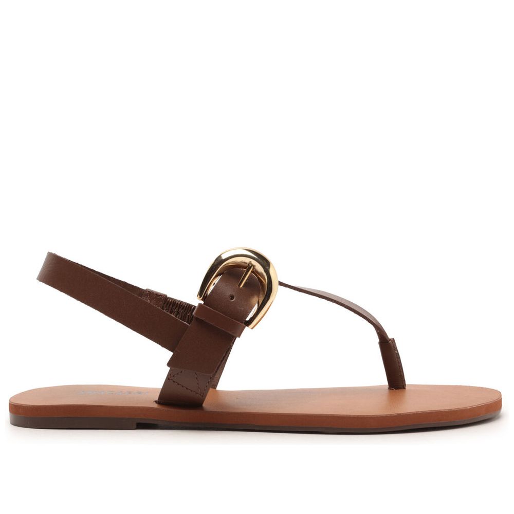 sandalia-anacapri-rasteira-slim-couro-marrom-1