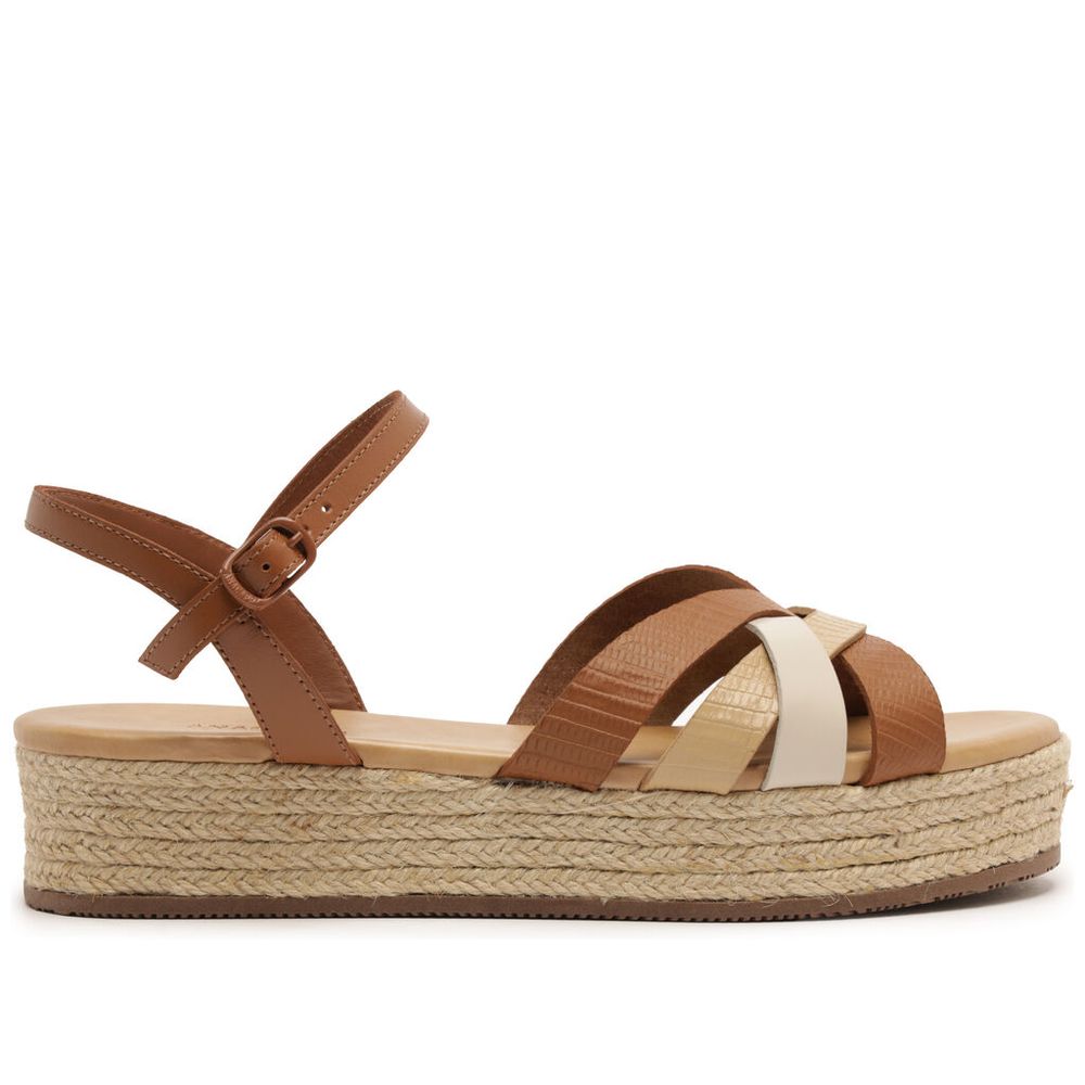 sandalia-anacapri-plataforma-tiras-cruzadas-couro-marrom-1 sandalia-anacapri-plataforma-tiras-cruzadas-couro-marrom-1