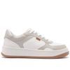 tenis-anacapri-ac28-branco-e-cinza-1