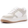 tenis-anacapri-ac28-branco-e-cinza-3