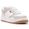 tenis-anacapri-ac28-branco-e-cinza-2