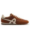 tenis-anacapri-lola-marrom-1