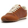 tenis-anacapri-lola-marrom-4
