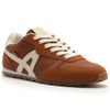 tenis-anacapri-lola-marrom-3