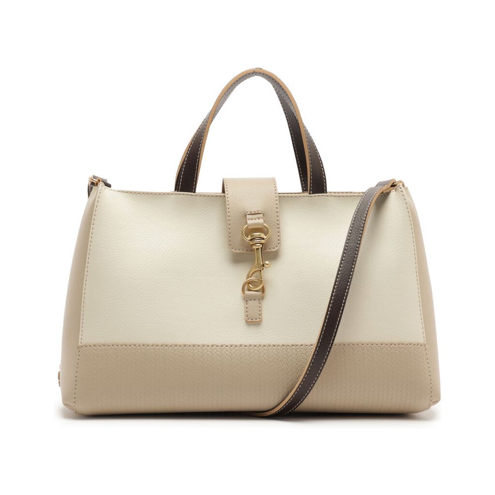 bolsa-anacapri-tote-grande-polly-bege-1 bolsa-anacapri-tote-grande-polly-bege-1