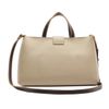 bolsa-anacapri-tote-grande-polly-bege-4 bolsa-anacapri-tote-grande-polly-bege-4