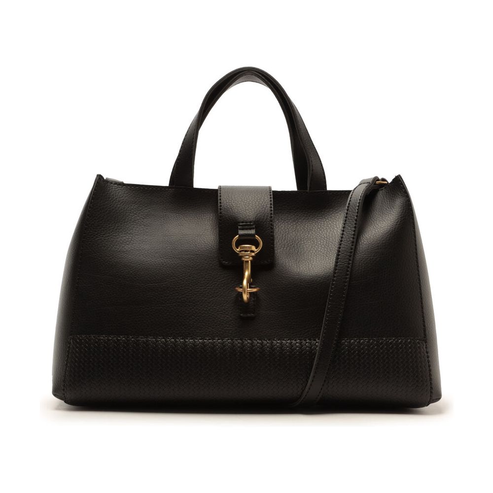 bolsa-anacapri-tote-grande-polly-preta-1