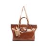 bolsa-anacapri-shopping-grande-verniz-marrom-1 bolsa-anacapri-shopping-grande-verniz-marrom-1