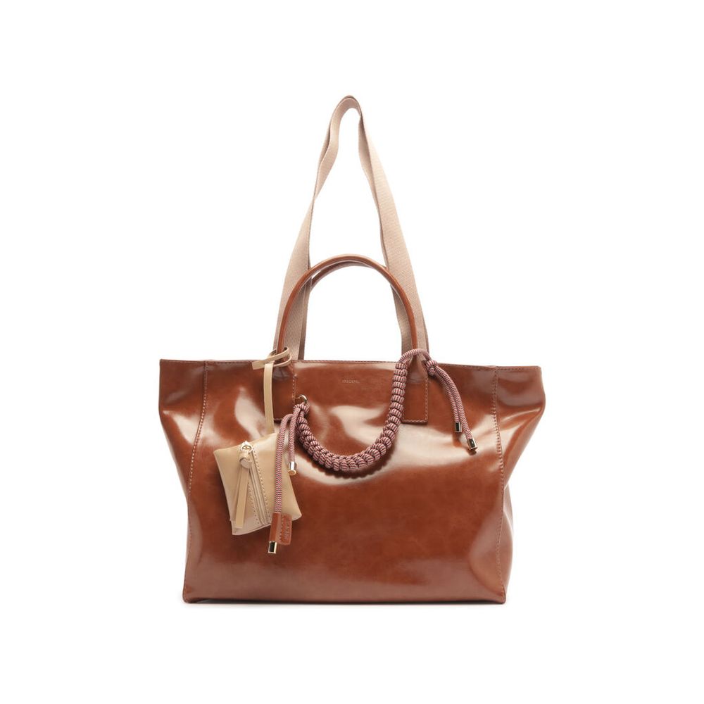 bolsa-anacapri-shopping-grande-verniz-marrom-1 bolsa-anacapri-shopping-grande-verniz-marrom-1