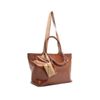 bolsa-anacapri-shopping-grande-verniz-marrom-2 bolsa-anacapri-shopping-grande-verniz-marrom-2