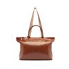 bolsa-anacapri-shopping-grande-verniz-marrom-3 bolsa-anacapri-shopping-grande-verniz-marrom-3