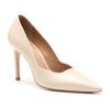 scarpin-vicenza-vitoria-off-white-couro-1