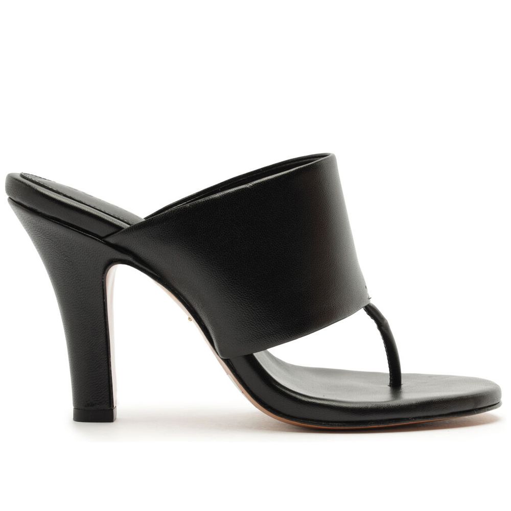sandalia-schutz-mule-martha-couro-preta-1 sandalia-schutz-mule-martha-couro-preta-1