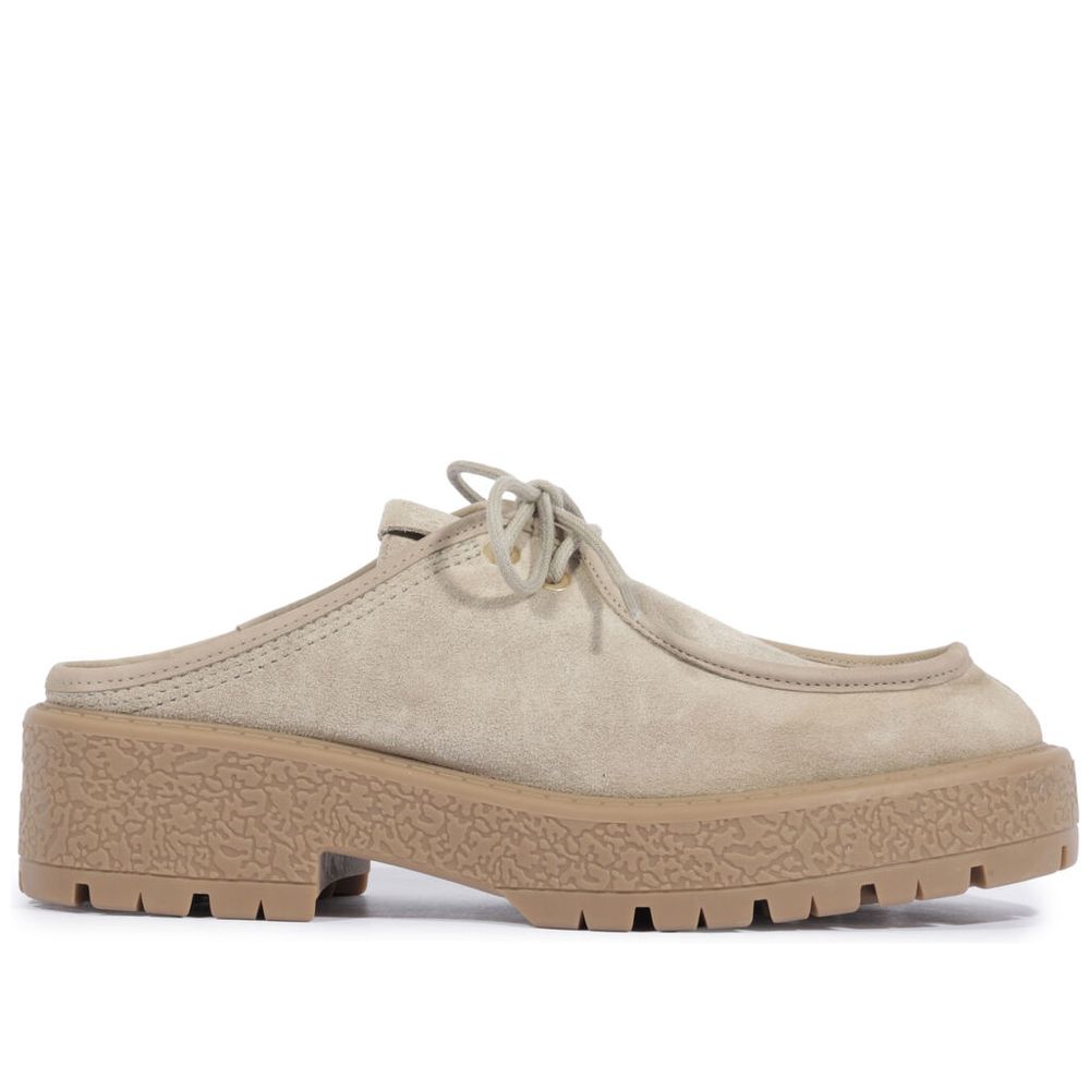 mocassim-schutz-tratorado-mule-andrea-camurca-marrom-claro-1