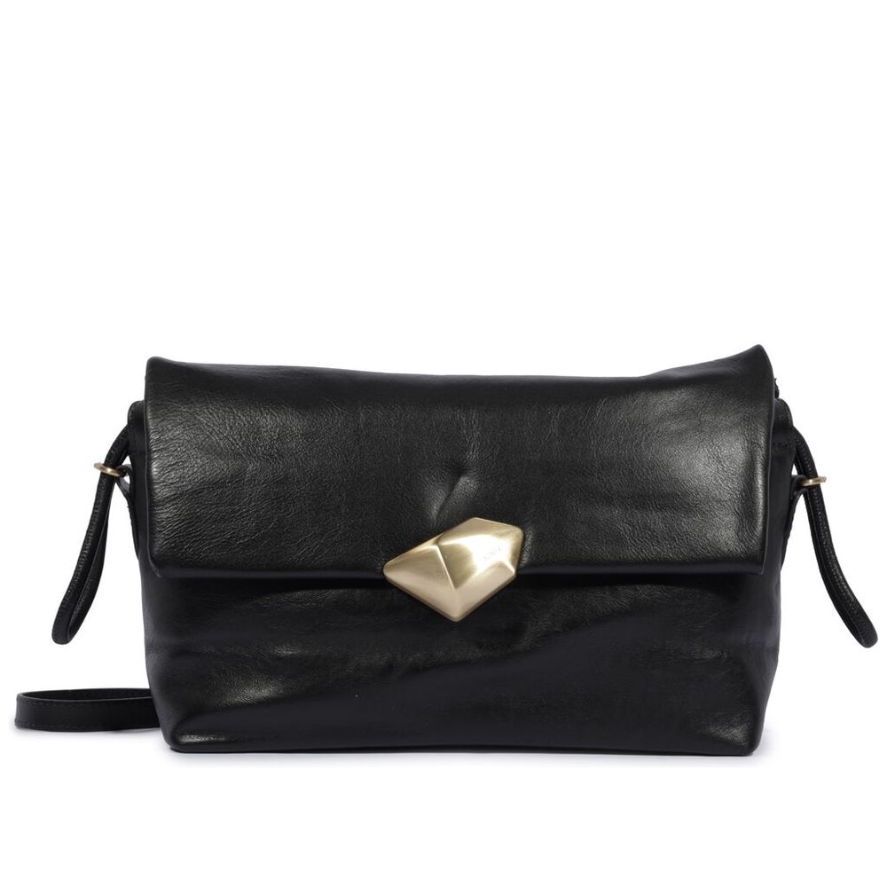 bolsa-schutz-tiracolo-bubble-couro-preta-pequena-1 bolsa-schutz-tiracolo-bubble-couro-preta-pequena-1