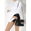 bolsa-schutz-tiracolo-bubble-couro-preta-pequena-2 bolsa-schutz-tiracolo-bubble-couro-preta-pequena-2