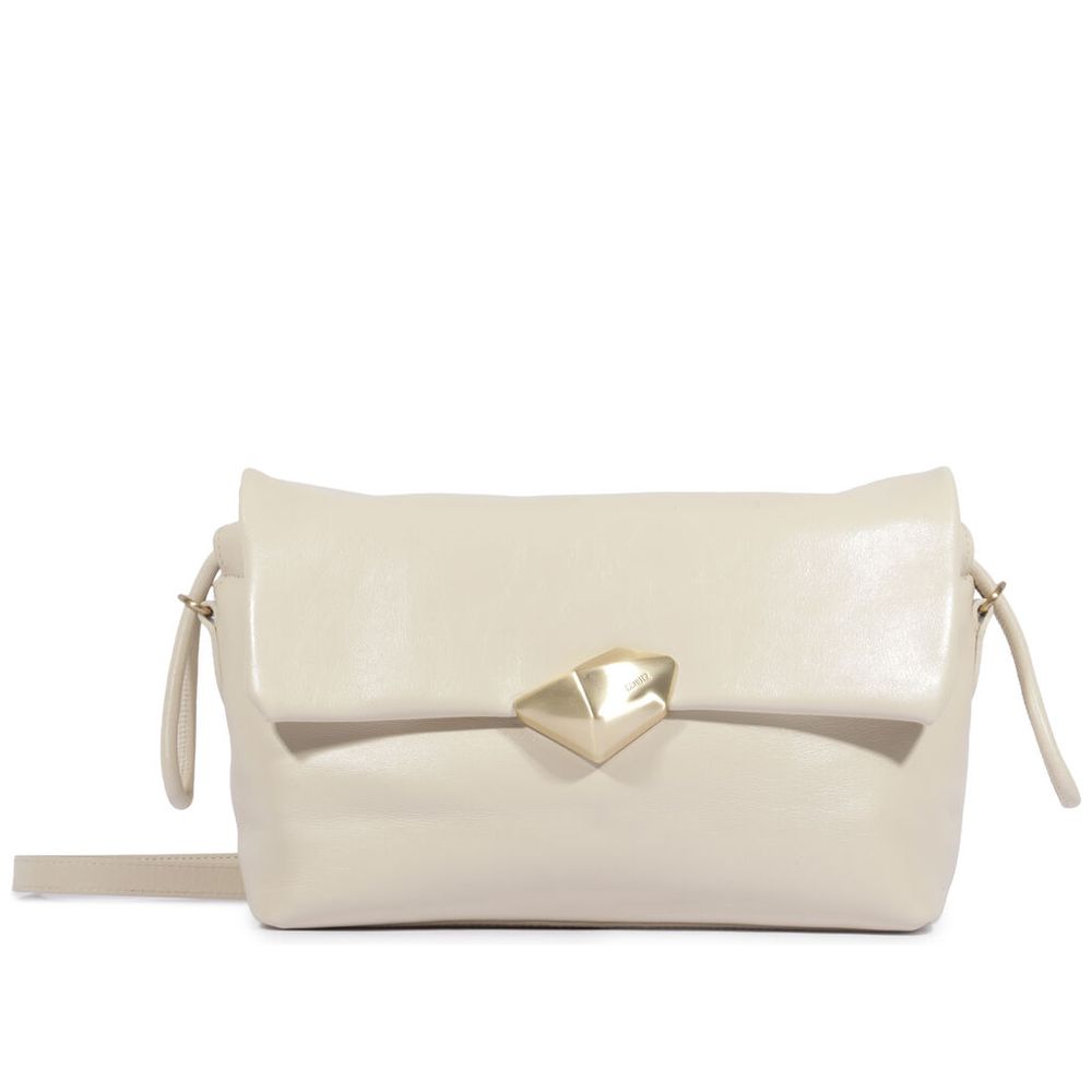 bolsa-schutz-tiracolo-bubble-couro-off-white-pequena-1