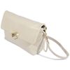 bolsa-schutz-tiracolo-bubble-couro-off-white-pequena-2 bolsa-schutz-tiracolo-bubble-couro-off-white-pequena-2