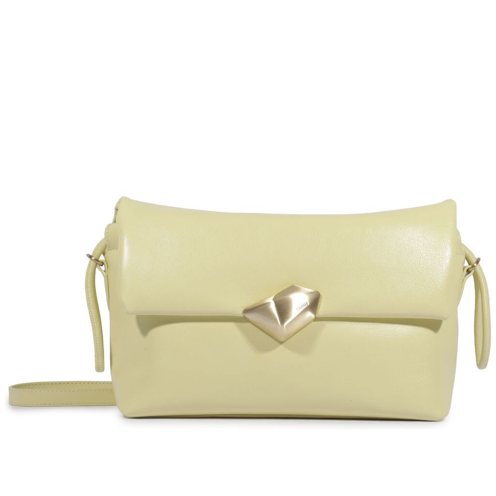 bolsa-schutz-tiracolo-bubble-couro-verde-neon-pequena-1 bolsa-schutz-tiracolo-bubble-couro-verde-neon-pequena-1