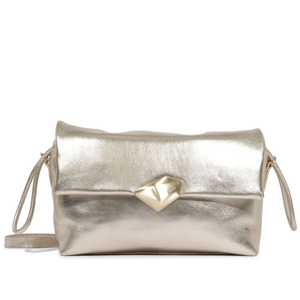 bolsa-schutz-tiracolo-bubble-couro-dourada-pequena-1 bolsa-schutz-tiracolo-bubble-couro-dourada-pequena-1