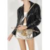 bolsa-schutz-tiracolo-bubble-couro-dourada-pequena-2 bolsa-schutz-tiracolo-bubble-couro-dourada-pequena-2