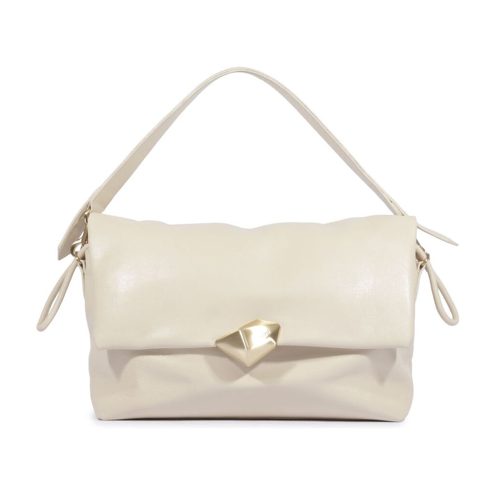 bolsa-schutz-tiracolo-media-bubble-couro-off-white-1
