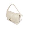 bolsa-schutz-tiracolo-media-bubble-couro-off-white-3 bolsa-schutz-tiracolo-media-bubble-couro-off-white-3