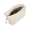bolsa-schutz-tiracolo-media-bubble-couro-off-white-4 bolsa-schutz-tiracolo-media-bubble-couro-off-white-4