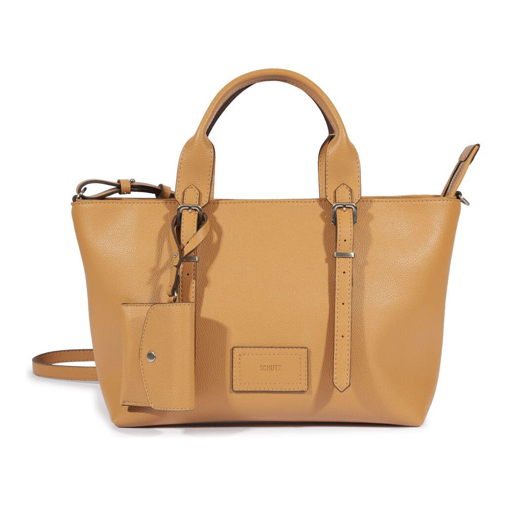 bolsa-schutz-tote-media-gilie-caramelo-1 bolsa-schutz-tote-media-gilie-caramelo-1