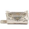 bolsa-schutz-pequena-s95-couro-dourada-1